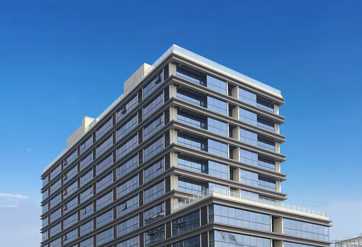 企業(yè)文化